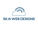 Skai Web Designs Western Sydney