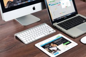 The Complete Local SEO Guide for Western Sydney Businesses